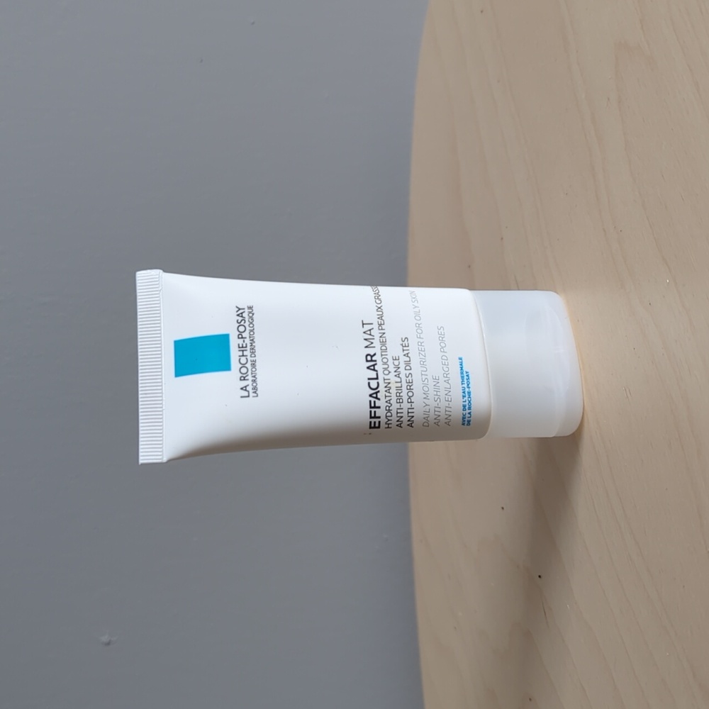 La Roche-Posay Effaclar Mat